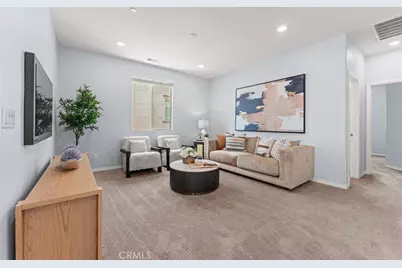 13268 Eaglebluff, Jurupa, CA 92880 - Photo 36