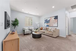 13268 Eaglebluff, Eastvale, CA 92880 - Photo 36