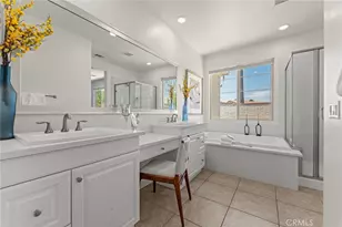 13268 Eaglebluff, Eastvale, CA 92880 - Photo 44