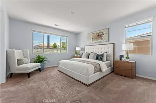 13268 Eaglebluff, Eastvale, CA 92880 - Photo 40