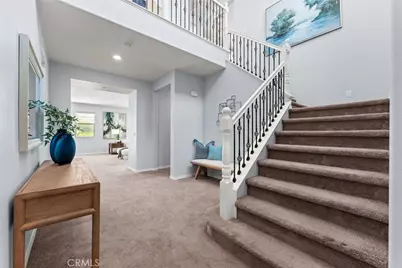 13268 Eaglebluff, Jurupa, CA 92880 - Photo 4