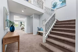 13268 Eaglebluff, Eastvale, CA 92880 - Photo 4