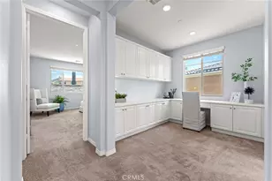 13268 Eaglebluff, Eastvale, CA 92880 - Photo 34