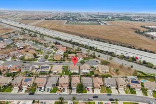 5422 Osprey Ct, Fontana, CA 92336 - Photo 36