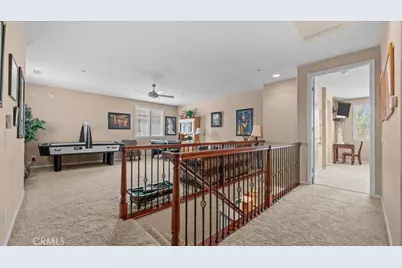 5422 Osprey Ct, Fontana, CA 92336 - Photo 8
