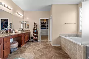 5422 Osprey Ct, Fontana, CA 92336 - Photo 20