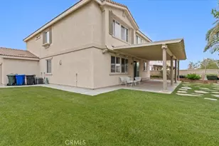 5422 Osprey Ct, Fontana, CA 92336 - Photo 28