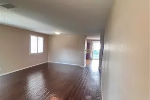 5422 Osprey Ct, Fontana, CA 92336 - Photo 6
