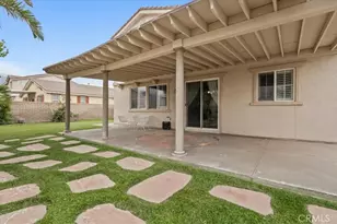 5422 Osprey Ct, Fontana, CA 92336 - Photo 28