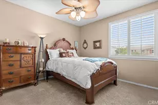 5422 Osprey Ct, Fontana, CA 92336 - Photo 16