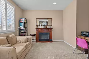 5422 Osprey Ct, Fontana, CA 92336 - Photo 20