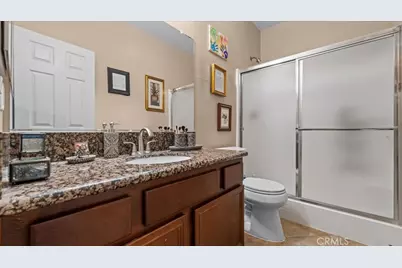 5422 Osprey Ct, Fontana, CA 92336 - Photo 14