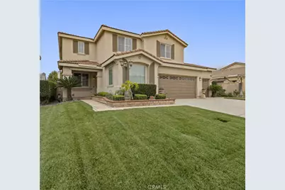 5422 Osprey Ct, Fontana, CA 92336 - Photo 2