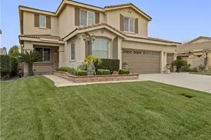 5422 Osprey Ct, Fontana, CA 92336 - Photo 2