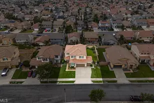 5422 Osprey Ct, Fontana, CA 92336 - Photo 32