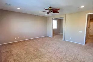 5422 Osprey Ct, Fontana, CA 92336 - Photo 18