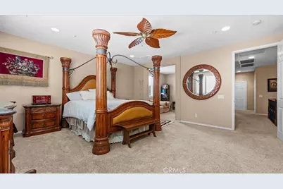 5422 Osprey Ct, Fontana, CA 92336 - Photo 12