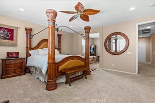 5422 Osprey Ct, Fontana, CA 92336 - Photo 12