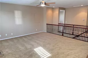 5422 Osprey Ct, Fontana, CA 92336 - Photo 12