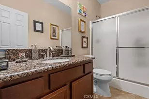 5422 Osprey Ct, Fontana, CA 92336 - Photo 12