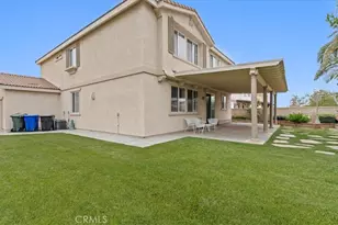 5422 Osprey Ct, Fontana, CA 92336 - Photo 22