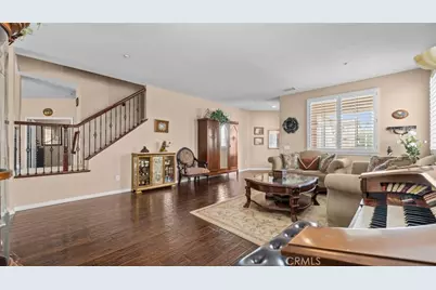 5422 Osprey Ct, Fontana, CA 92336 - Photo 4