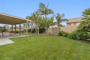 5422 Osprey Ct, Fontana, CA 92336 - Photo 20