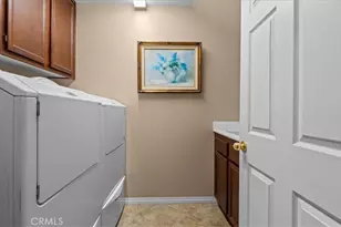 5422 Osprey Ct, Fontana, CA 92336 - Photo 28
