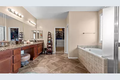 5422 Osprey Ct, Fontana, CA 92336 - Photo 26