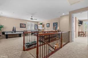 5422 Osprey Ct, Fontana, CA 92336 - Photo 8