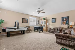 5422 Osprey Ct, Fontana, CA 92336 - Photo 10