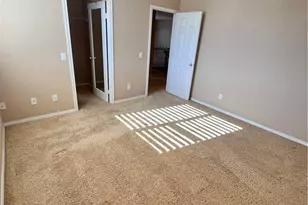 5422 Osprey Ct, Fontana, CA 92336 - Photo 18