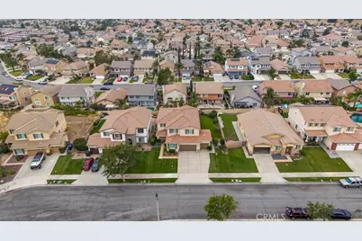 5422 Osprey Ct, Fontana, CA 92336 - Photo 24