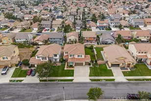 5422 Osprey Ct, Fontana, CA 92336 - Photo 24