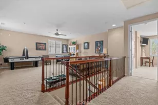 5422 Osprey Ct, Fontana, CA 92336 - Photo 12