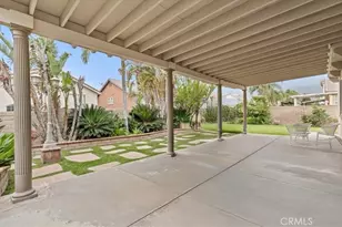 5422 Osprey Ct, Fontana, CA 92336 - Photo 24