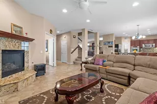 5422 Osprey Ct, Fontana, CA 92336 - Photo 10