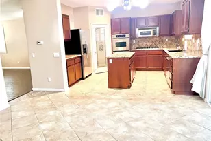 5422 Osprey Ct, Fontana, CA 92336 - Photo 8