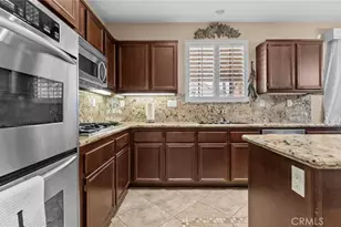 5422 Osprey Ct, Fontana, CA 92336 - Photo 8