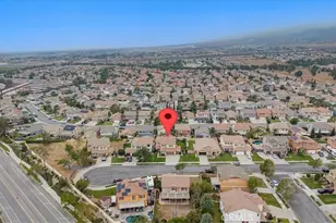 5422 Osprey Ct, Fontana, CA 92336 - Photo 34