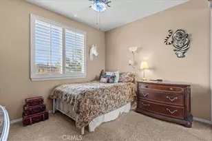 5422 Osprey Ct, Fontana, CA 92336 - Photo 24