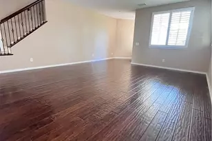 5422 Osprey Ct, Fontana, CA 92336 - Photo 4