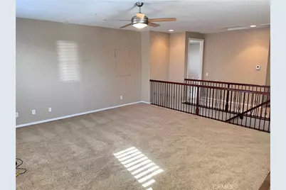 5422 Osprey Ct, Fontana, CA 92336 - Photo 22
