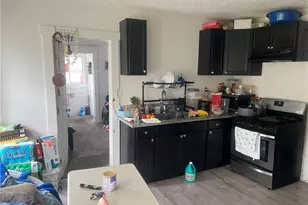 4301 Woodlawn, Los Angeles, CA 90011 - Photo 6