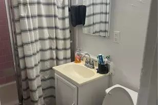 4301 Woodlawn, Los Angeles, CA 90011 - Photo 10