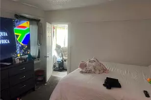 4301 Woodlawn, Los Angeles, CA 90011 - Photo 8