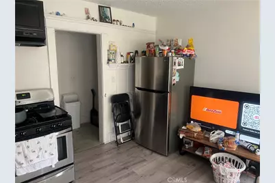 4301 Woodlawn, Los Angeles, CA 90011 - Photo 4