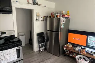 4301 Woodlawn, Los Angeles, CA 90011 - Photo 4
