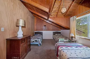 572 Dahlia, Green Valley Lake, CA 92341 - Photo 20