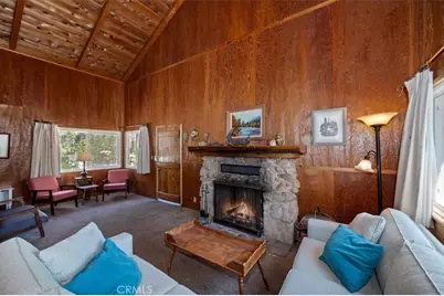 572 Dahlia, Green Valley Lake, CA 92341 - Photo 6